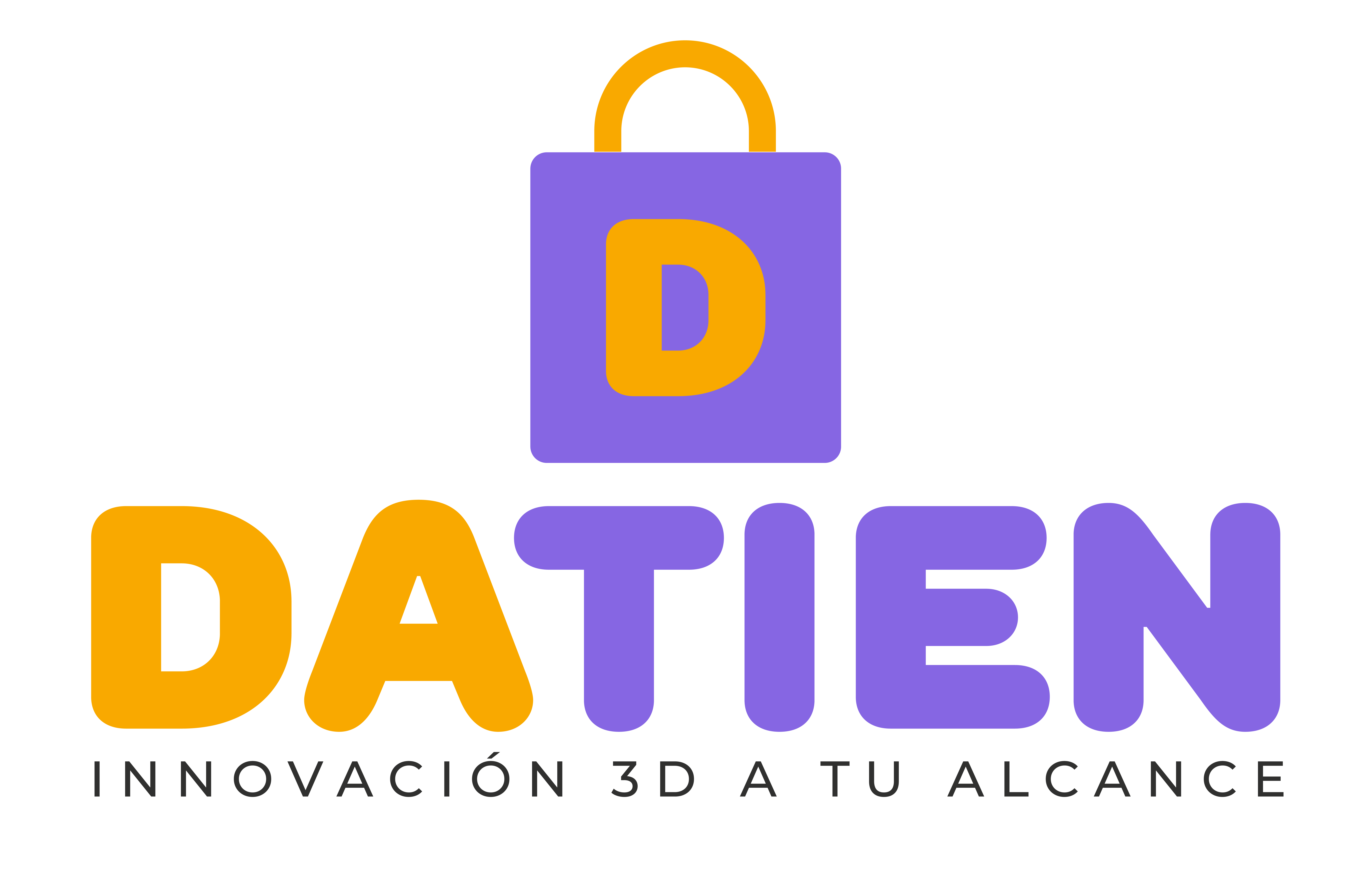 DATIEN LINKS
